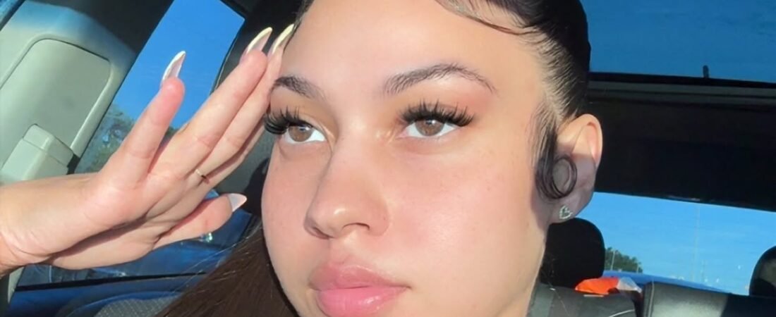 Alyshia Rushing Accident: Montgomery, Alabama TikTok Star Died in I-85 Car Crash