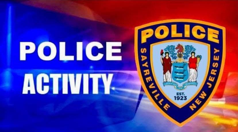 Sayreville Shooting: Man Died After Charging at Officer With Knife in Sayreville, NJ