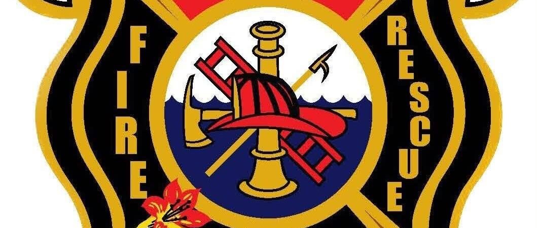 Regina Beach Drowning: Person Died After Tragic Water Incident