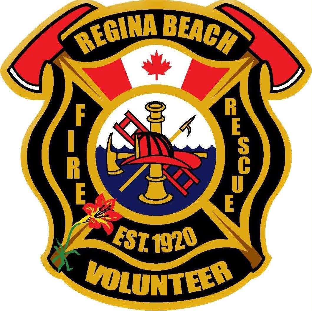 Regina Beach Drowning: Person Died After Tragic Water Incident